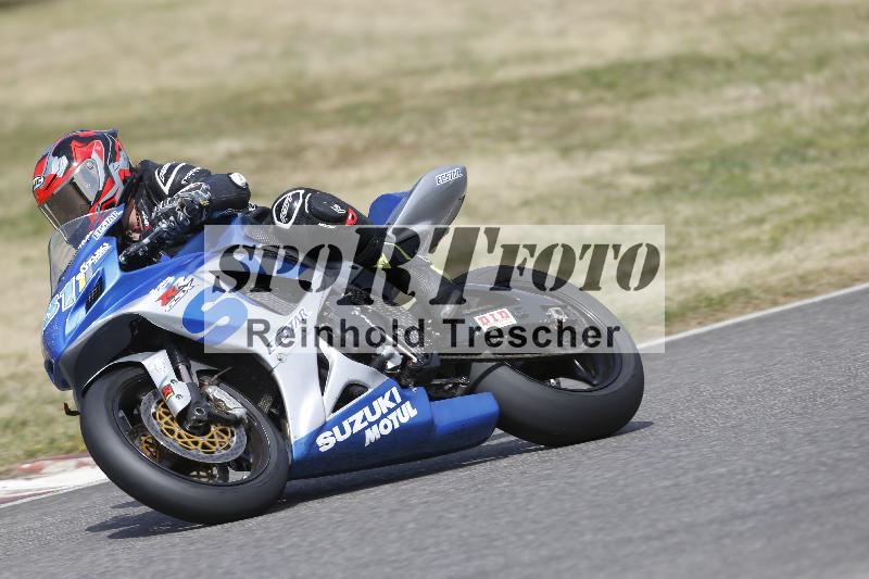 /22 06.07.2026  Pluess Moto Sport ADR/Freies Fahren/231